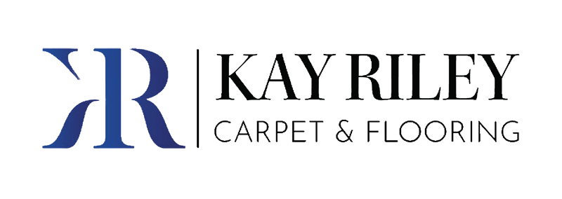KayRiley-Logo-Black
