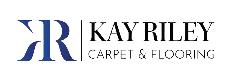 Logo | Kay Riley Flooring and Design