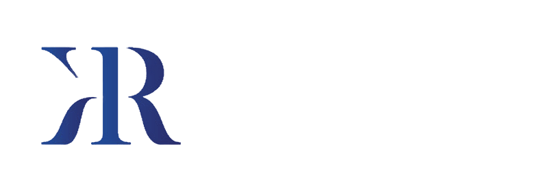 KayRiley-Logo-White