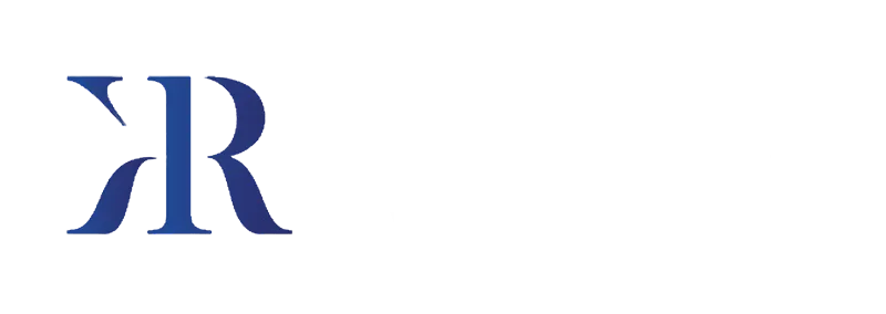 KayRiley-Logo-White