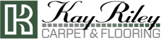 KayRiley | Kay Riley Flooring and Design