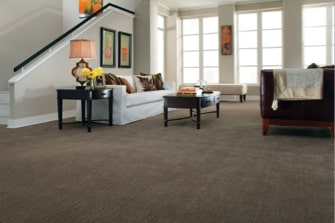 Carpet Installation | Kay Riley Flooring and Design