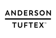 Anderson Tuftex | Kay Riley Flooring and Design