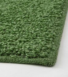 Carpet-Binding | Kay Riley Flooring and Design