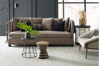 Carpet | Kay Riley Flooring and Design