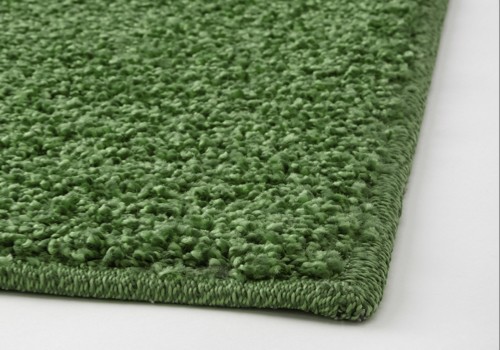 Carpet Binding | Kay Riley Flooring and Design