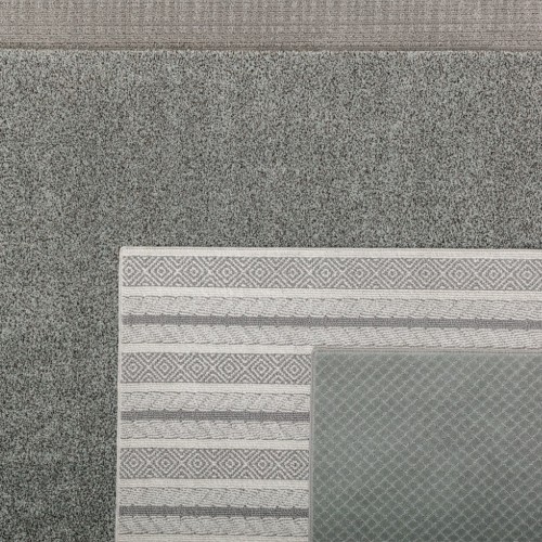 Custom Rugs | Kay Riley Flooring and Design