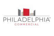 Philadelphia Commercial | Kay Riley Flooring and Design