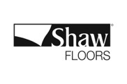 Shaw | Kay Riley Flooring and Design