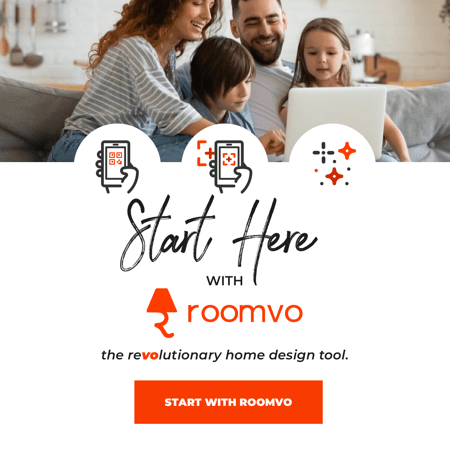 Roomvo-bgimg | Kay Riley Flooring and Design