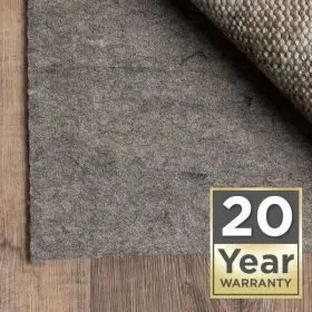 20-year-warranty-area-rug-pad-pre-packaged-square-square Area Rug Pads | Kay Riley Flooring and Design