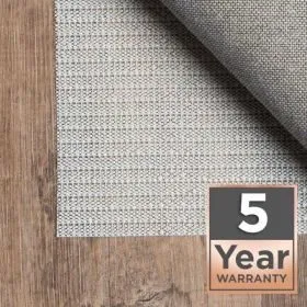 5-year-warranty-area-rug-pad-pre-packaged-square-square Area Rug Pads | Kay Riley Flooring and Design