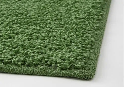 Carpet Binding | Kay Riley Flooring and Design