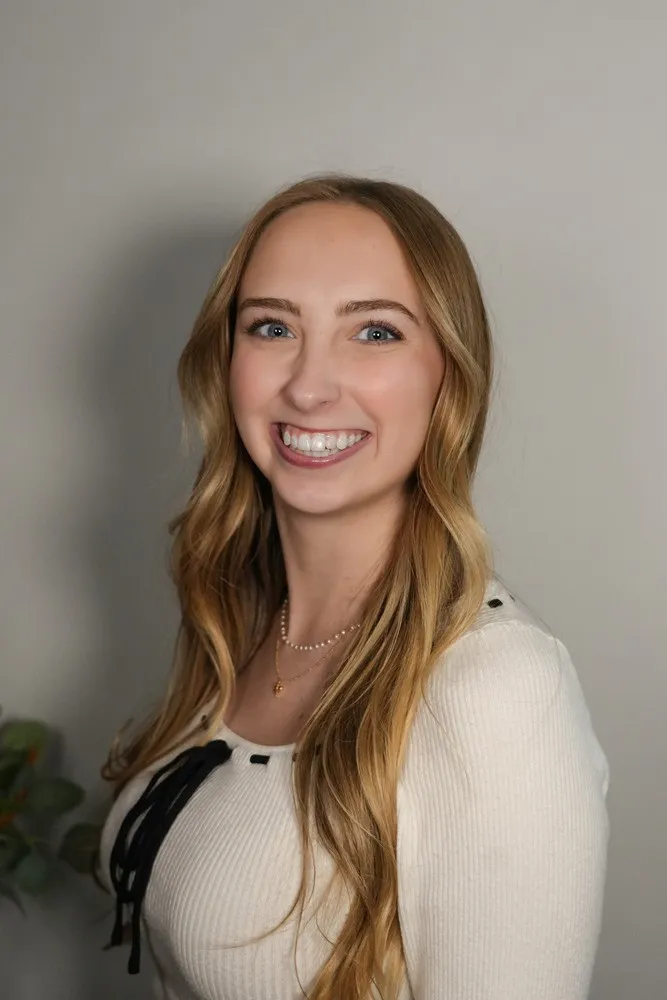 Brinley Dixon | Kay Riley Flooring and Design