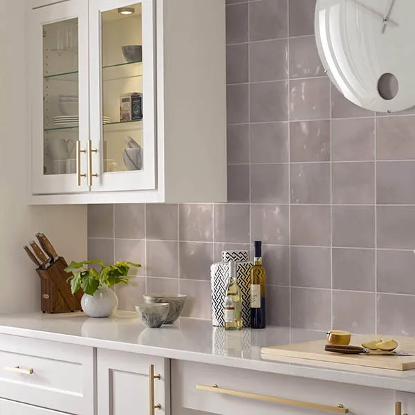 Backsplash Tile | Kay Riley Flooring and Design