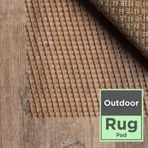 rug_pad_outdoor_oriental_weavers_v1-6 Area Rug Pads | Kay Riley Flooring and Design