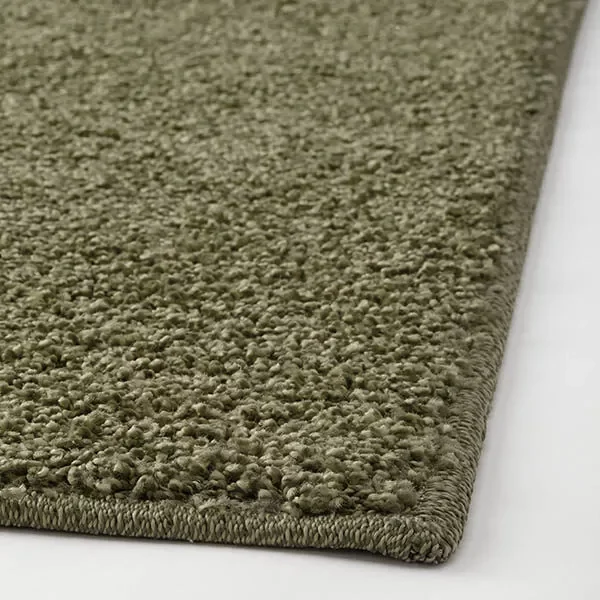 Carpet Binding | Kay Riley Flooring and Design