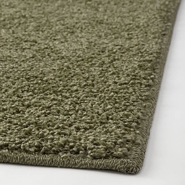 Carpet Binding | Kay Riley Flooring and Design