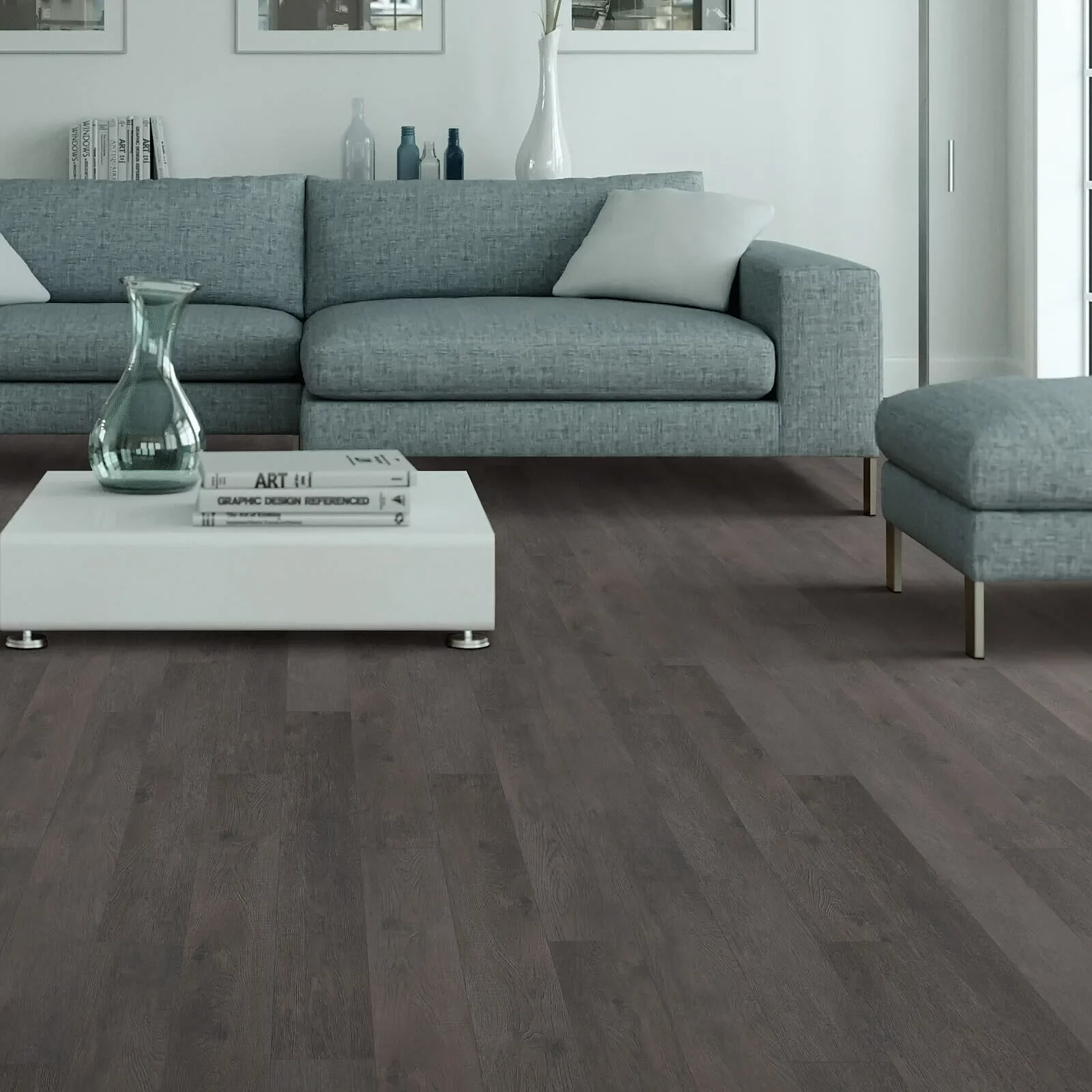 Vinyl-square-2 Vinyl Flooring | Kay Riley Flooring and Design