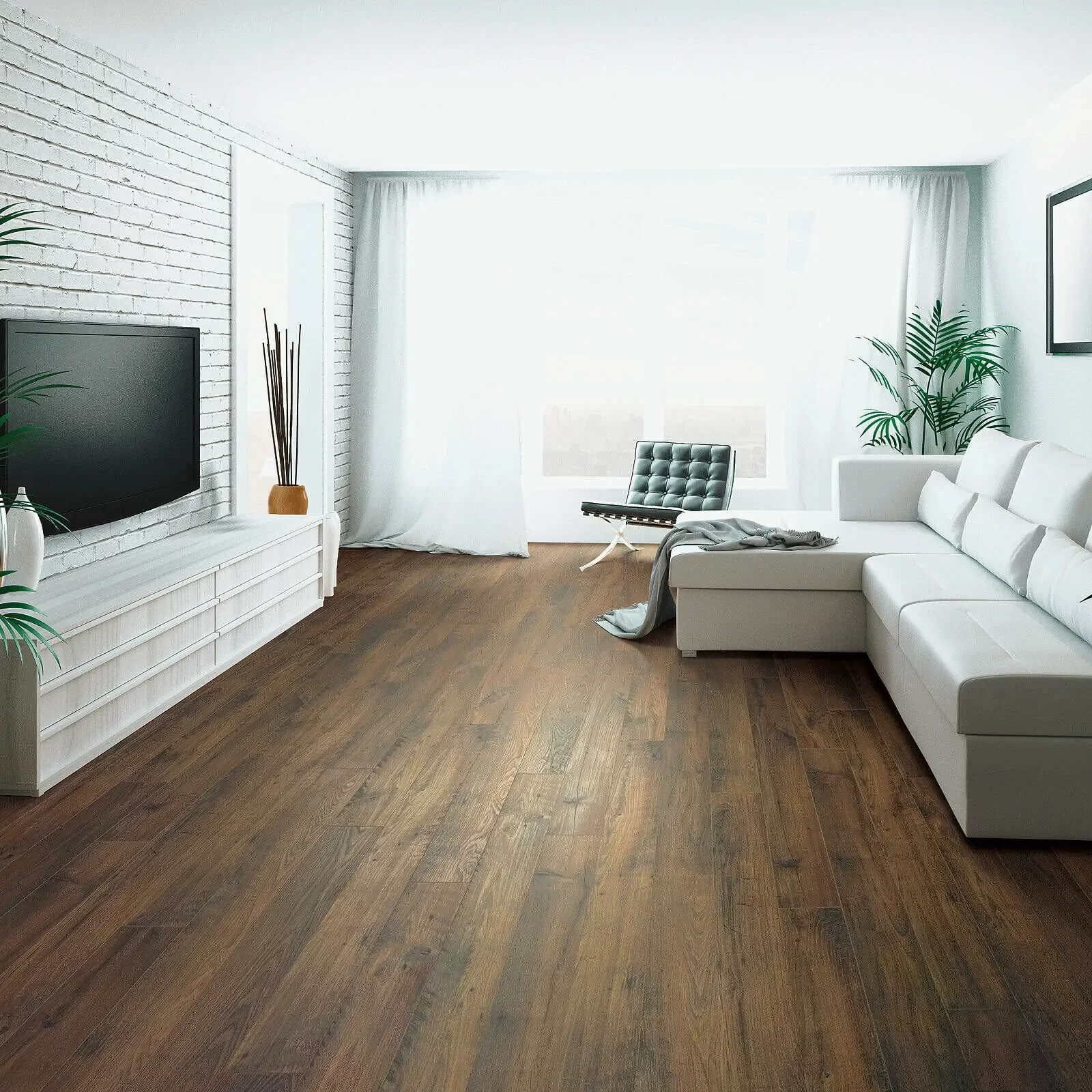 Laminate Flooring | Kay Riley Flooring and Design