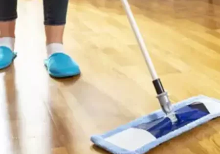 vinyl-care-maintenance-img-66a87d3a35f47 (1) Vinyl Care & Maintenance | Kay Riley Flooring and Design